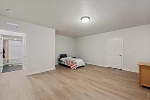 1491 Lanterns Ln, Superior, CO 80027 - Photo 21
