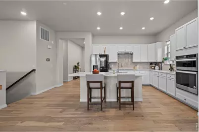 1491 Lanterns Ln, Superior, CO 80027 - Photo 7