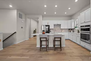 1491 Lanterns Ln, Superior, CO 80027 - Photo 7