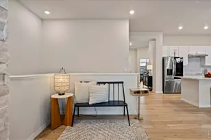 1491 Lanterns Ln, Superior, CO 80027 - Photo 13