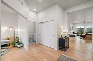 1491 Lanterns Ln, Superior, CO 80027 - Photo 5