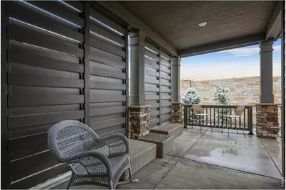 1491 Lanterns Ln, Superior, CO 80027 - Photo 29