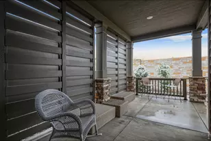 1491 Lanterns Ln, Superior, CO 80027 - Photo 29