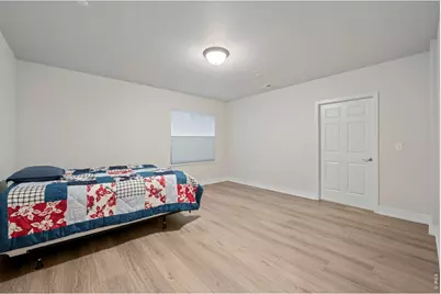 1491 Lanterns Ln, Superior, CO 80027 - Photo 25