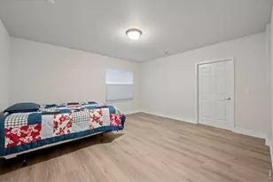 1491 Lanterns Ln, Superior, CO 80027 - Photo 25