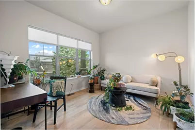 1491 Lanterns Ln, Superior, CO 80027 - Photo 5
