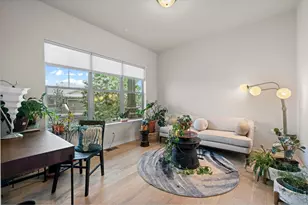 1491 Lanterns Ln, Superior, CO 80027 - Photo 5