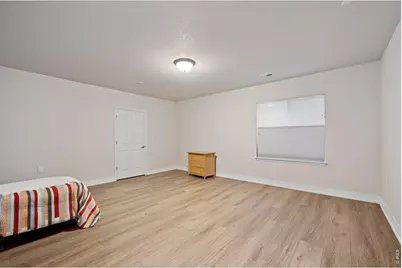 1491 Lanterns Ln, Superior, CO 80027 - Photo 23