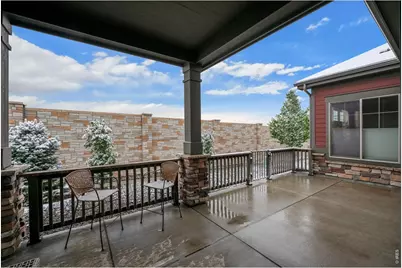 1491 Lanterns Ln, Superior, CO 80027 - Photo 31