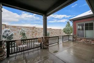 1491 Lanterns Ln, Superior, CO 80027 - Photo 31