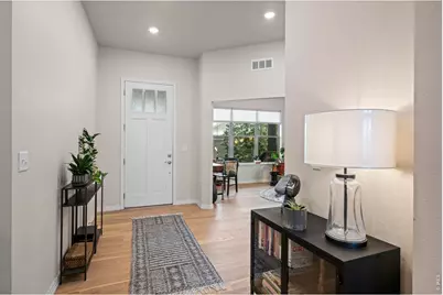 1491 Lanterns Ln, Superior, CO 80027 - Photo 7