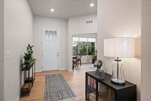 1491 Lanterns Ln, Superior, CO 80027 - Photo 7