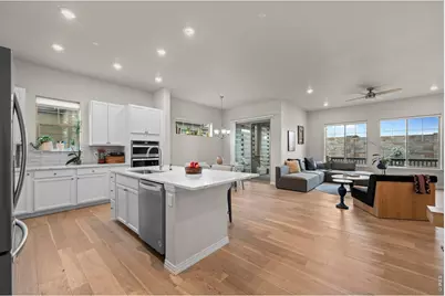 1491 Lanterns Ln, Superior, CO 80027 - Photo 1