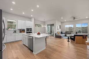 1491 Lanterns Ln, Superior, CO 80027 - Photo 1