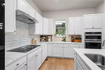 1491 Lanterns Ln, Superior, CO 80027 - Photo 9