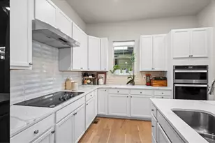 1491 Lanterns Ln, Superior, CO 80027 - Photo 9
