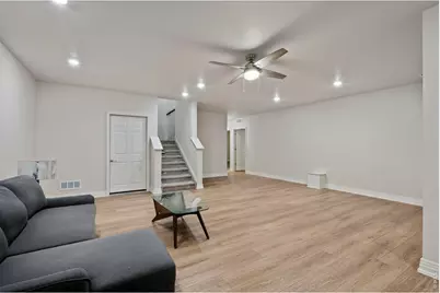 1491 Lanterns Ln, Superior, CO 80027 - Photo 23