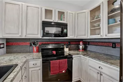 3070 Nunn Pl, Loveland, CO 80538 - Photo 7
