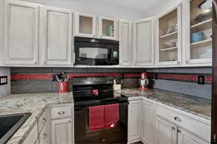 3070 Nunn Pl, Loveland, CO 80538 - Photo 7