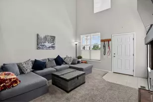 3070 Nunn Pl, Loveland, CO 80538 - Photo 5