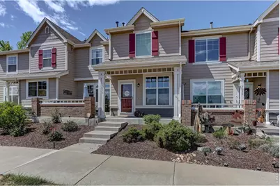 3070 Nunn Pl, Loveland, CO 80538 - Photo 1