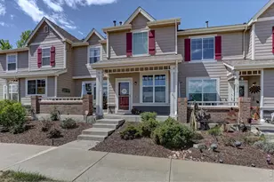 3070 Nunn Pl, Loveland, CO 80538 - Photo 1