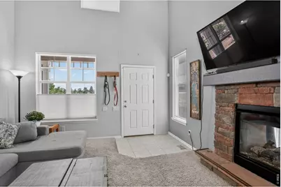 3070 Nunn Pl, Loveland, CO 80538 - Photo 3