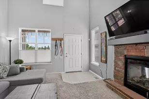 3070 Nunn Pl, Loveland, CO 80538 - Photo 3