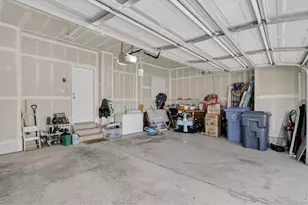 3070 Nunn Pl, Loveland, CO 80538 - Photo 31