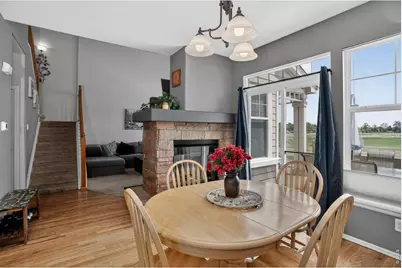 3070 Nunn Pl, Loveland, CO 80538 - Photo 9