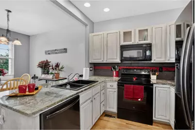 3070 Nunn Pl, Loveland, CO 80538 - Photo 7