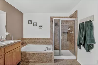 3070 Nunn Pl, Loveland, CO 80538 - Photo 19