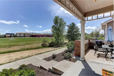 3070 Nunn Pl, Loveland, CO 80538 - Photo 29