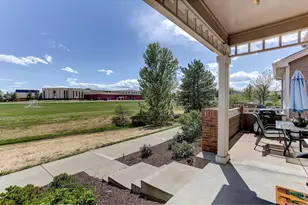 3070 Nunn Pl, Loveland, CO 80538 - Photo 29