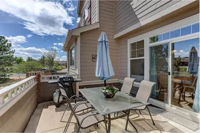 3070 Nunn Pl, Loveland, CO 80538 - Photo 27
