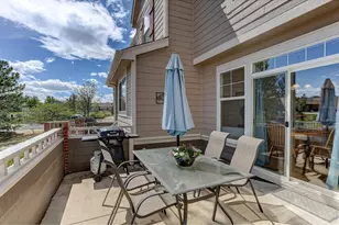 3070 Nunn Pl, Loveland, CO 80538 - Photo 27