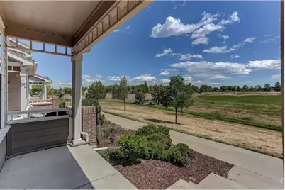 3070 Nunn Pl, Loveland, CO 80538 - Photo 29