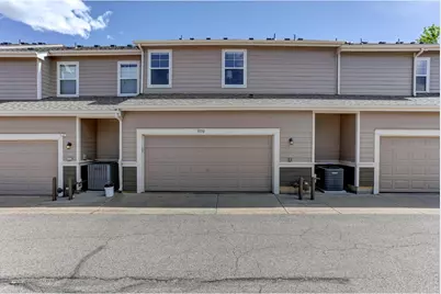 3070 Nunn Pl, Loveland, CO 80538 - Photo 31