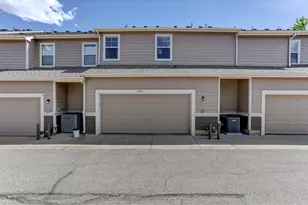 3070 Nunn Pl, Loveland, CO 80538 - Photo 31