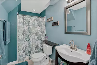 3070 Nunn Pl, Loveland, CO 80538 - Photo 25