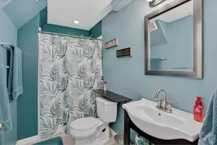 3070 Nunn Pl, Loveland, CO 80538 - Photo 25