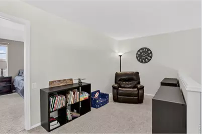 3070 Nunn Pl, Loveland, CO 80538 - Photo 13