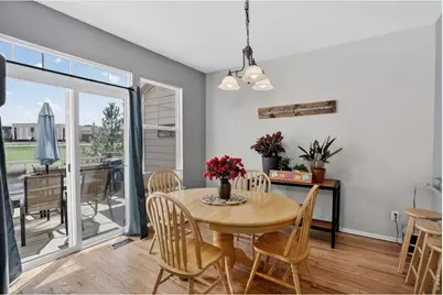 3070 Nunn Pl, Loveland, CO 80538 - Photo 9