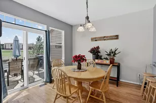 3070 Nunn Pl, Loveland, CO 80538 - Photo 9