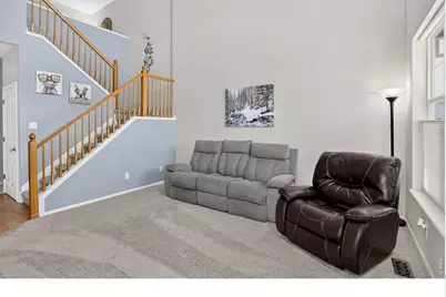3070 Nunn Pl, Loveland, CO 80538 - Photo 3