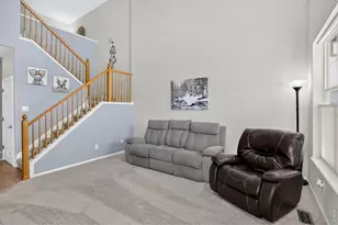 3070 Nunn Pl, Loveland, CO 80538 - Photo 3