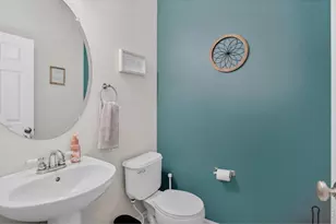 3070 Nunn Pl, Loveland, CO 80538 - Photo 11