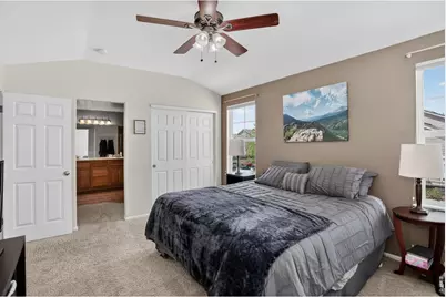 3070 Nunn Pl, Loveland, CO 80538 - Photo 17