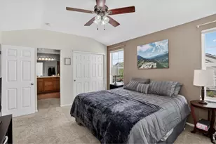 3070 Nunn Pl, Loveland, CO 80538 - Photo 17