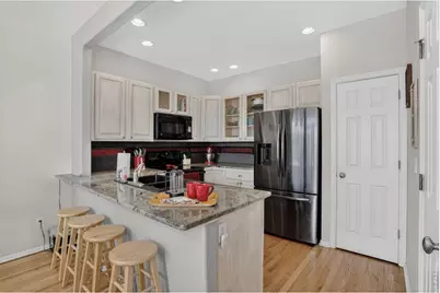 3070 Nunn Pl, Loveland, CO 80538 - Photo 5